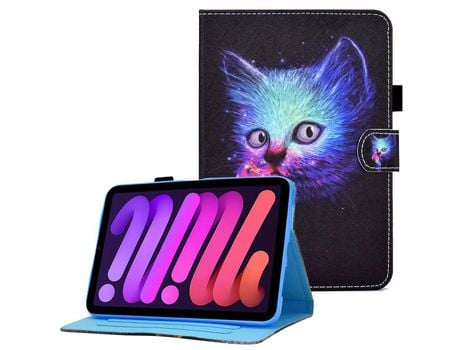 Carcasa para iPad Mini (2021)