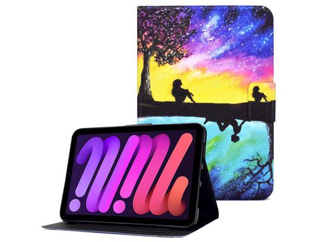 Carcasa para iPad Mini (2021)
