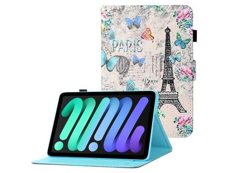 Carcasa para iPad Mini (2021)