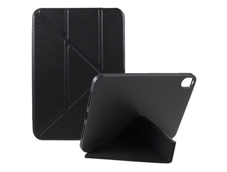 Carcasa para iPad Mini (2021) Negro
