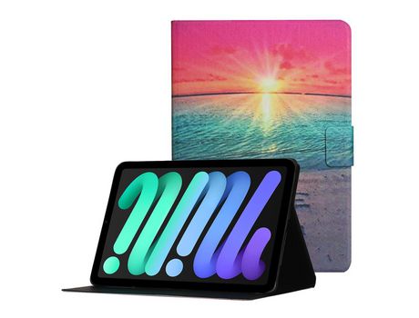 Carcasa para iPad Mini (2021)