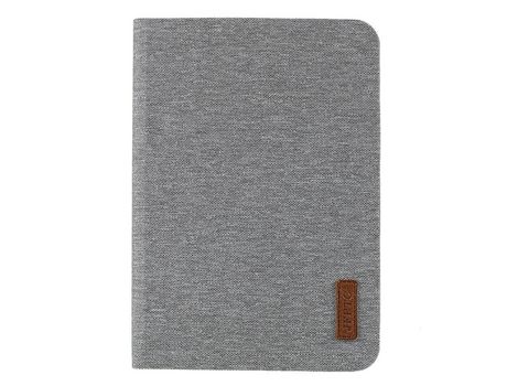 Carcasa para iPad Mini (2021) Gris