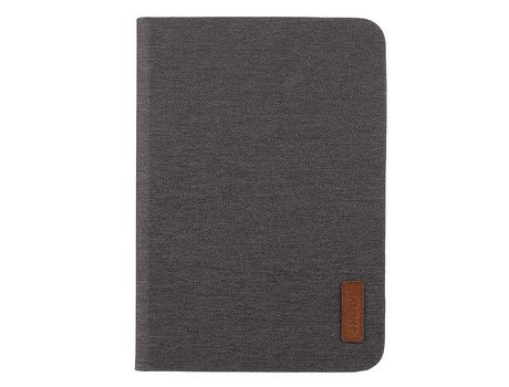 Carcasa para iPad Mini (2021) Gris