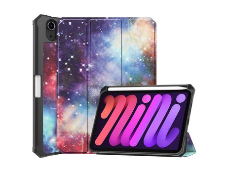 Carcasa para iPad Mini 6 (2021)