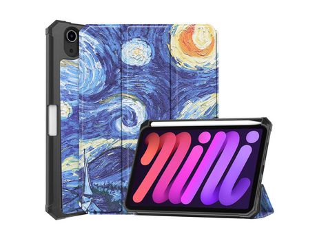 Carcasa para iPad Mini 6 (2021)