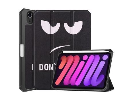 Carcasa para iPad Mini 6 (2021)