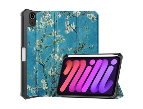 Carcasa para iPad Mini 6 (2021)