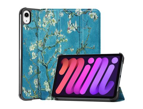 Carcasa para iPad Mini 6 (2021)