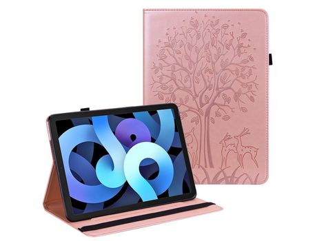 Carcasa para iPad Mini 6 (2021) Azul