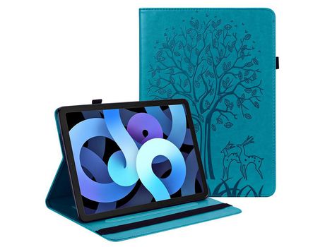Carcasa para iPad Mini 6 (2021) Gris