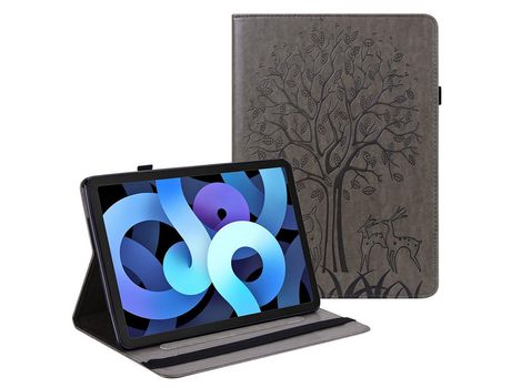 Carcasa para iPad Mini 6 (2021) Verde