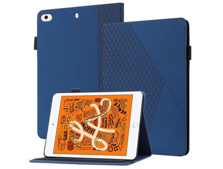 Carcasa para iPad Mini/Mini 2/Mini 3/Mini 4/Mini (2019) 7.9 Multicolor