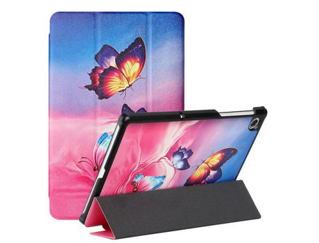 Carcasa para Lenovo smart Tab m10 fhd plus/m10 plus 10.3