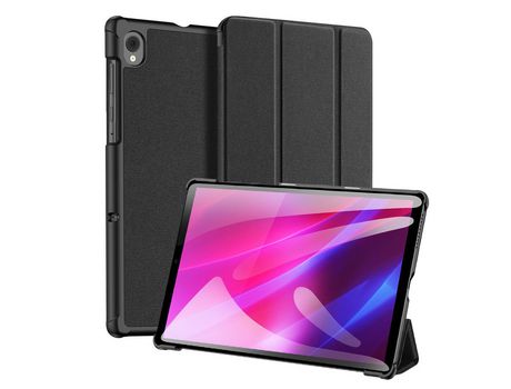 Carcasa para Lenovo Tab k10/m10 plus 10.3 Negro