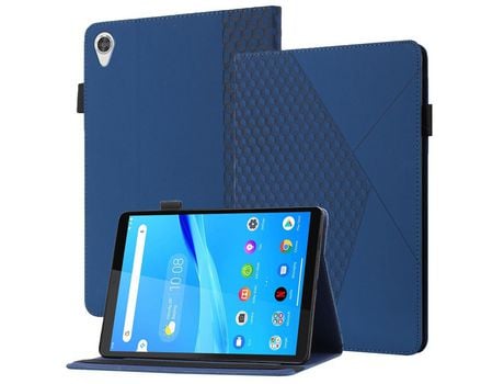 Carcasa para Lenovo Tab m10 hd gen 2 tb-x306f/x306x Multicolor