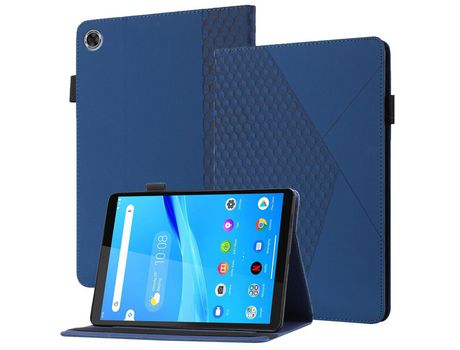 Carcasa para Lenovo Tab m8 (fhd)/Tab m8 (2nd gen) tb-8705f/8705x/8505x Multicolor