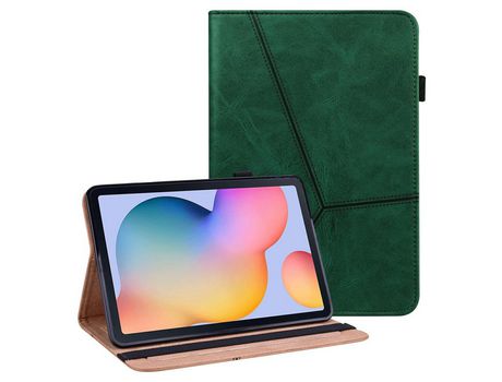 Carcasa para Samsung Galaxy Tab s6 lite p610/p615