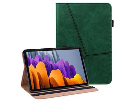 Carcasa para Samsung Galaxy Tab s7 sm-t870/sm-t875/sm-t876b