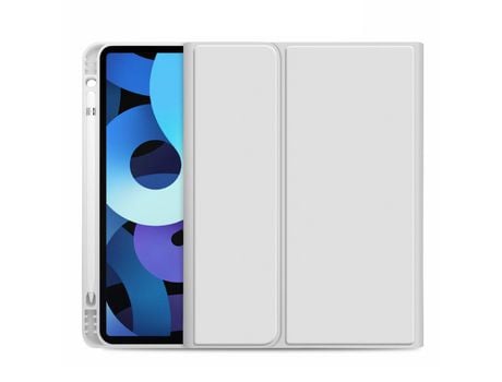 Carcasa para iPad Air (2020) Gris