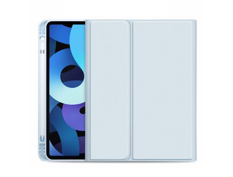 Carcasa para iPad Air (2020) Azul