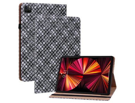 Carcasa para iPad Air (2020)/Pro 11'' (2020)/(2021) Negro