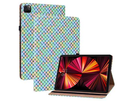 Carcasa para iPad Air (2020)/Pro 11'' (2020)/(2021) Multicolor