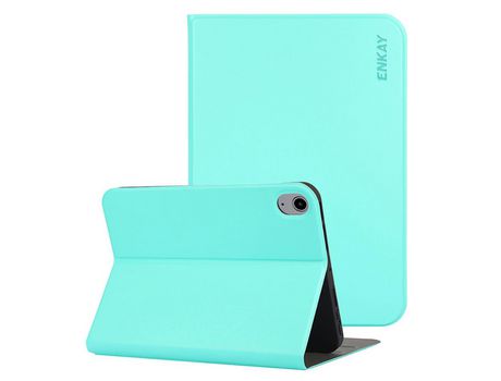 Carcasa para iPad Mini (2021) Azul