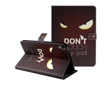 Carcasa para iPad Mini (2021)
