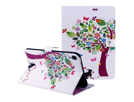 Carcasa para iPad Mini (2021)