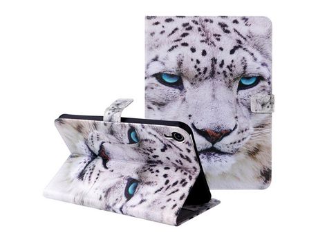 Carcasa para iPad Mini (2021) Blanco