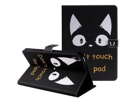 Carcasa para iPad Mini (2021)