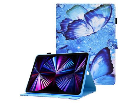 Carcasa para iPad Pro 11'' (2021)/(2020)/(2018)/Air (2020)
