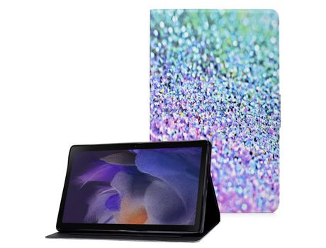 Carcasa para Samsung Galaxy Tab a8 (2021) sm-x200/sm-x205