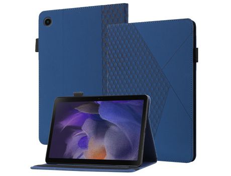 Carcasa para Samsung Galaxy Tab a8 10.5 (2021) Multicolor
