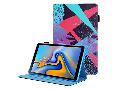 Carcasa para Samsung Galaxy Tab a8 10.5 2021 sm-x200/x205