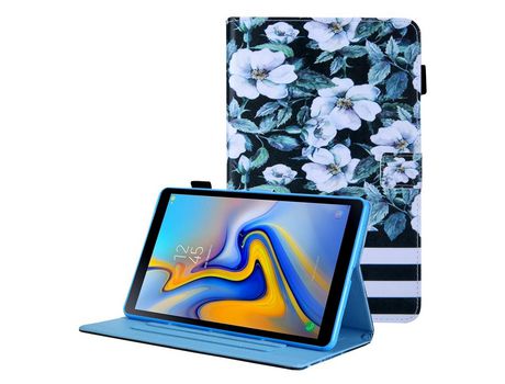 Carcasa para Samsung Galaxy Tab a8 10.5 2021 sm-x200/x205
