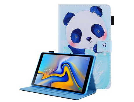 Carcasa para Samsung Galaxy Tab a8 10.5 2021 sm-x200/x205