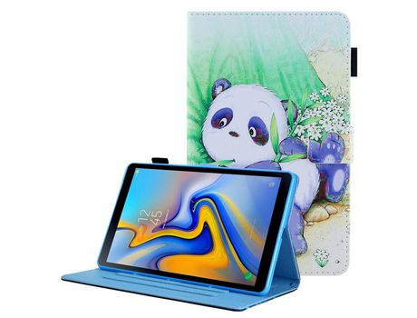 Carcasa para Samsung Galaxy Tab a8 10.5 2021 sm-x200/x205