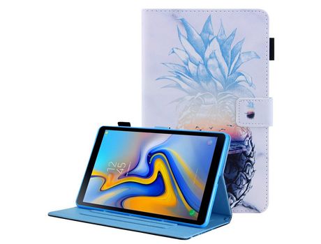 Carcasa para Samsung Galaxy Tab a8 10.5 2021 sm-x200/x205