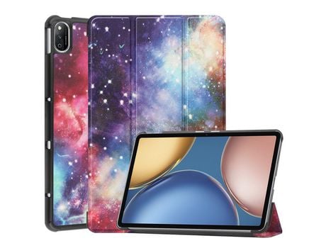 Carcasa para Honor Tablet v7