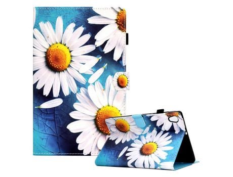Carcasa para Lenovo Tab m10 hd gen 2 tb-x306x
