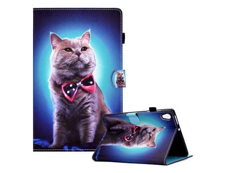 Carcasa para Lenovo Tab m10 hd gen 2 tb-x306x