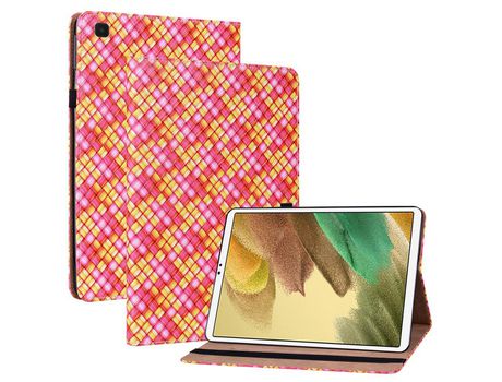 Carcasa para Samsung Galaxy Tab a7 lite 8.7- sm-t220/sm-t225 Rosa