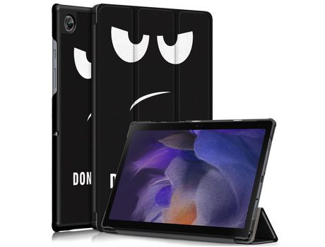 Carcasa para Samsung Galaxy Tab a8 10.5 (2021)