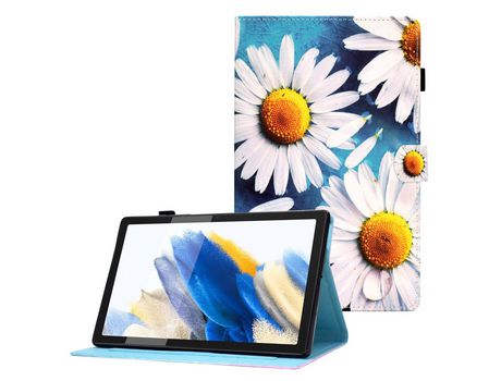 Carcasa para Samsung Galaxy Tab a8 10.5 (2021) sm-x200/sm-x205