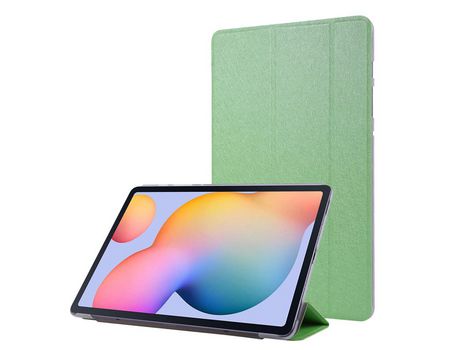 Carcasa para Samsung Galaxy Tab s8 Verde