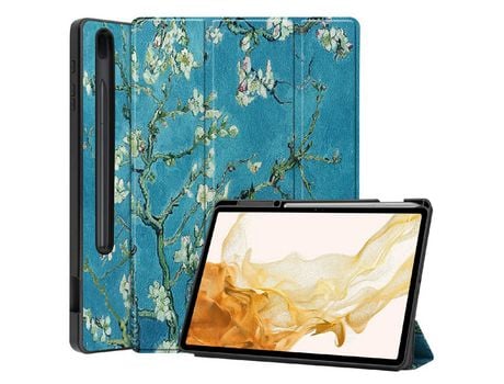 Carcasa para Samsung Galaxy Tab s8 plus