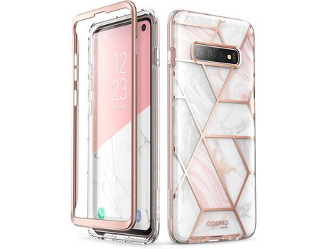 Carcasa para Samsung Galaxy S10 VOINEE