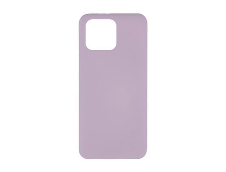 Carcasa para TCL 40R 5G SKYHE Morado