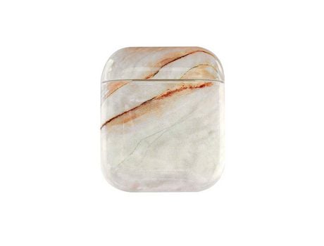 Carcasa para Airpods NORTHIX